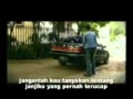 Dygta - Pecundang Sejati