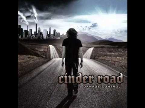 Cinder Road - Sex Addict feat. Daita