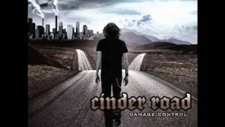 Cinder Road - Sex Addict feat. Daita