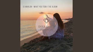 Download lagu Coming Back to You mp3