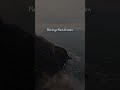 Hasfi Hasdi Ne Song Lofi Lyrics