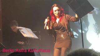 Blutengel - Immortal & Weg zu mir