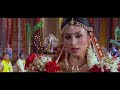 Sati Vivah Sati Vivah God Of Gods Mahadev Shorts Divine Creation Divya Srishti