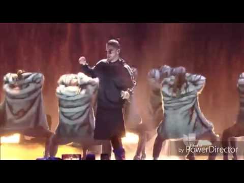 download lagu mp3 mp4 Premios Juventud 2017 Presentaciones, download lagu Premios Juventud 2017 Presentaciones gratis, unduh video klip Download Premios Juventud 2017 Presentaciones Mp3 dan Mp4 Youtube Gratis