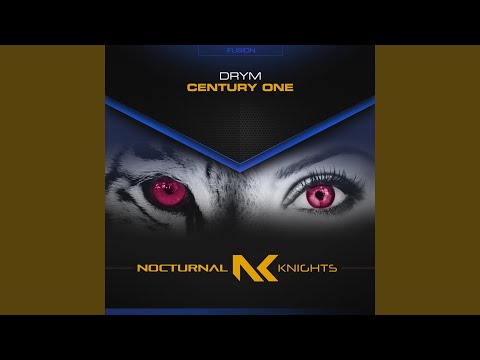 Century One (Extended Mix)