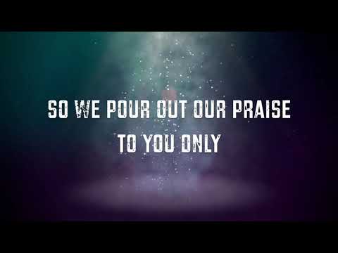 The River - November 2019