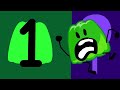 BFB 24 In 1 Day