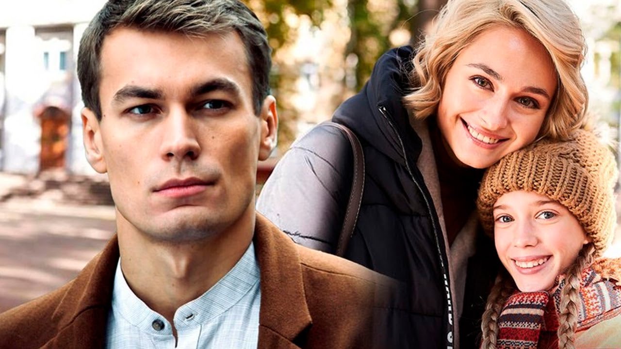 Como perdoar a trapaça e encontrar a felicidade | Filme romântico