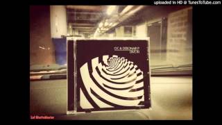 OC & Debonair P - God Praise (Remix)