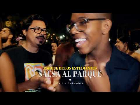 Un Ron para azotar baldosa como #Telomereces