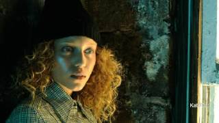 Simone Kopmajer - Calling You [Bob Telson]