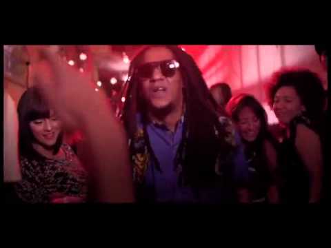 Tego calderon ft beny blaze _ dando break
