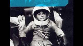 Flickerstick &quot;Execution by Christmas Lights&quot; plus a bit of Contract Killers