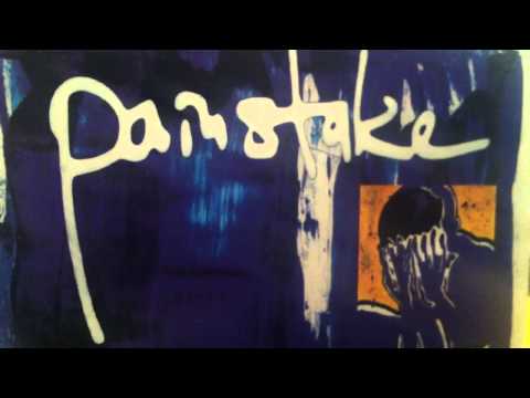 Painstake-I Am Not