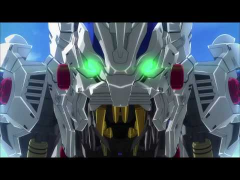 【アニメ ゾイドワイルド】ストーリーダイジェスト　フリーダム団アラシ編