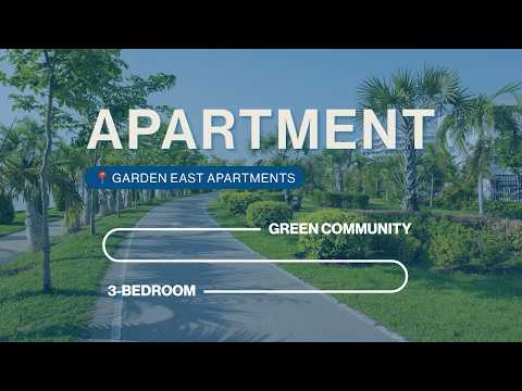Property video thumbnail