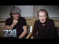 Malcolm Young cant remember AC/DCs songs.