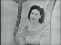 Kitty Wells ~ Searching