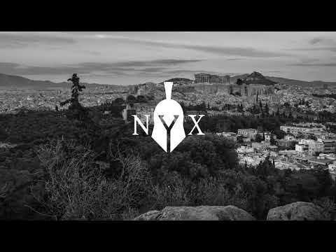 J. Worra - Secret (ft. Taylor Moody)