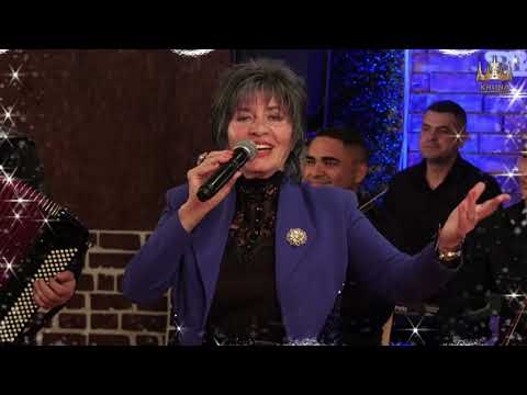 Jovanka Dovatov - DVA OKA GARAVA - NG 2022 - Produkcija Kruna