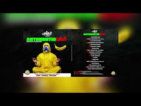 Masta P - Il mio gelosino