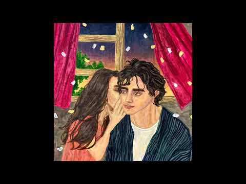 Video thumbnail for Girlfriend