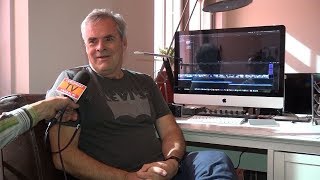 De Hobby/Verzameling (Ad van Brunschot) - Langstraat TV