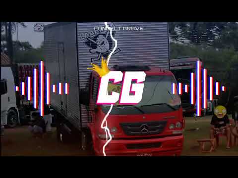 MX NO BEAT | PIUI TIC TAC | ARROCHADEIRA | COM GRAVE | CONNECT GRAVE✪