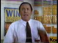 Kodak Express Ad 1994