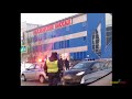 Поиск террористов у Московского пассажа Поиск террористов у Московского пассажа