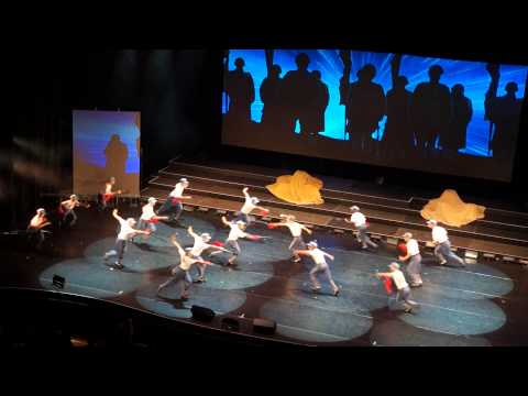 Jun 2015  WayLand Li at LivingArtCenter Mississauga