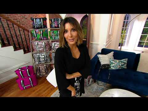 CLOUDSTEPPERS by Clarks Jersey Slide Sandals - Arla Nora on QVC