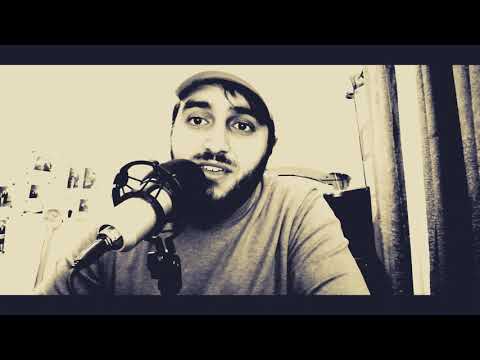 Maria Rita - Duo Ouro Negro