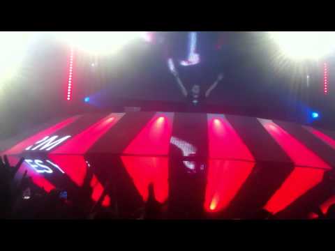 Armin Van Buuren @ Ultra Music Festival 2011 HD