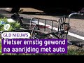 GLD Nieuws 11 april 2023