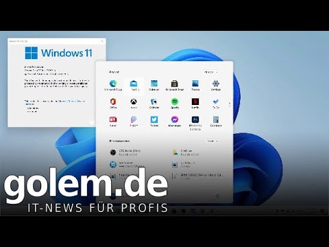 Wochenrückblick KW 24 2021 - Jetzt schlägt's 11