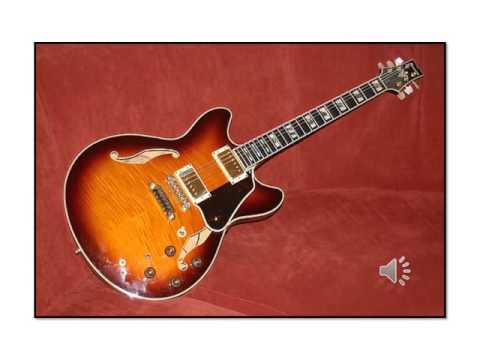 rec se mi lasci non vale