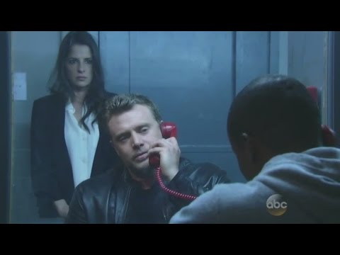 4-4-16 (2) nuJaSam - Good Luck, My Friend