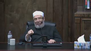 الأخذ من الشعر والأظافر لمريد الاضحية /الخميس(30-6-2022م)فتاوي علي الهواء مباشرة image