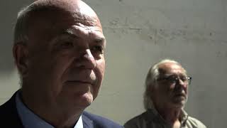in-400-per-festeggiare-antonio-della-croce-presidente-del-consiglio-comunale
