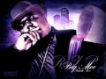 BIG MOE  "why why"