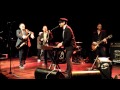 The Slackers - Keep Him Away - Live Buffalo NY