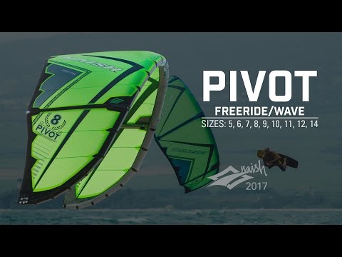 download lagu mp3 mp4 2017 Naish Pivot, download lagu 2017 Naish Pivot gratis, unduh video klip 2017 Naish Pivot
