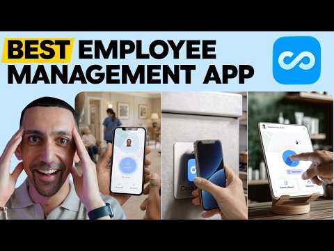 Inside Averitt Apps