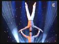 Le Plus Grand Cabaret Du Monde Peres Brothers Hand To Hand Acrobatic Act