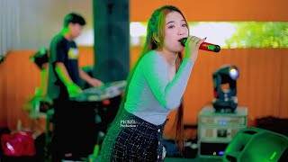 Download lagu BERPISAH DI UJUNG JALAN❗️DIN ANESIA JM MUSIC SEBOLO HAPPY PARTY mp3 Download lagu BERPISAH DI UJUNG JALAN❗️DIN ANESIA JM MUSIC SEBOLO HAPPY PARTY mp3