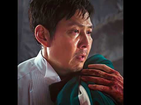 "We are Humans" - Squid Game Season 3 | kamin - EMIN & JONY