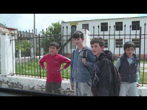 Fiks Fare Highlights, 28/04/2016 - Pjesa 2