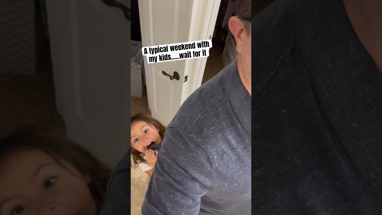 She’s not Rabid….just second born