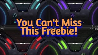 Video thumbnail for This Awesome Multi Effect VST Plugin Is 100% FREE (Limited Time) - ANIMATE by Mastering The Mix by Amner Hunter